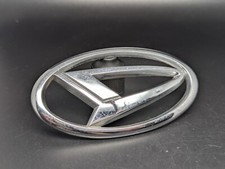 Daihatsu 95mm logo usato  Verrayes