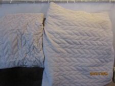 Duvet set single for sale  NEWTON AYCLIFFE