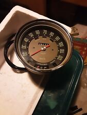 Vintage contachilometri alfa usato  Vische