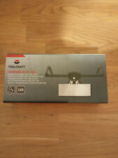 Toolcraft lupenbrille led gebraucht kaufen  Passau