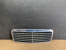 1996 1999 mercedes for sale  West Babylon