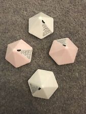 Sealed bath fizzers for sale  CHELMSFORD
