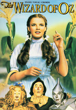 wizard of oz gebraucht kaufen  Lenggries