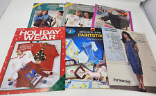 Lot vintage 1990 for sale  Saint Petersburg