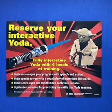 Star wars episode for sale  Norfolk