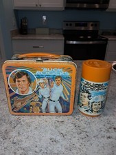 1979 buck rogers for sale  Foley