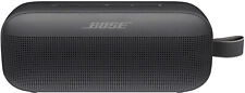 Bose 865983 0100 for sale  Rogers