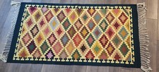Vintage native aztek for sale  Goddard