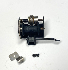 Märklin kran 451 gebraucht kaufen  Duisburg
