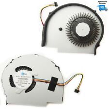 Ventola lenovo flex14 usato  Lecco