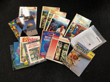 Religious education teaching for sale  YORK