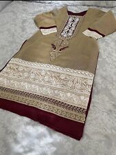 Asian pakistani indian for sale  KEIGHLEY