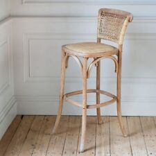 Graham green lucien for sale  TROWBRIDGE