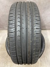 Sommerreifen 225 r17 gebraucht kaufen  Kall