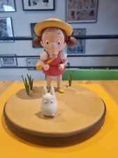 Mei and little d'occasion  Bordeaux-