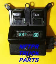 Ford f250 f350 for sale  Fort Lauderdale