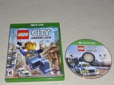 Xbox one video for sale  Maricopa