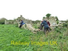 Photo farmhouse steep for sale  FAVERSHAM