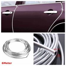 Meter silver chrome for sale  HATFIELD