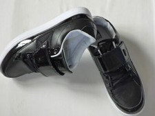 Men bck hrsy for sale  NORWICH