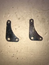 Bsa c11 front for sale  BIRMINGHAM