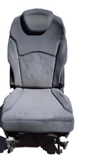Siege arriere peugeot d'occasion  Agen