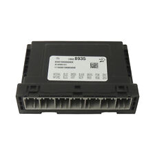 New oem 13528941 for sale  Kalamazoo