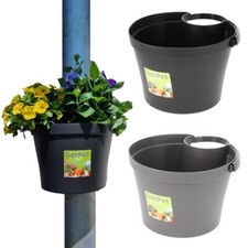 blumentopf regenrohr gebraucht kaufen blumentopf regenrohr gebraucht kaufen Wilhermsdorf