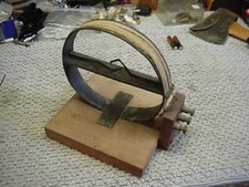 1920s cbs co. for sale  Portland