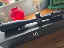 Element optics titan for sale  SWINDON