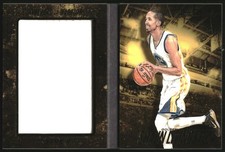 2015 panini preferred for sale  Burbank