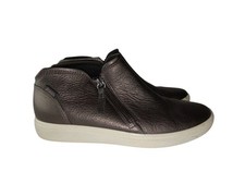 Ecco women comfort for sale  Montevallo