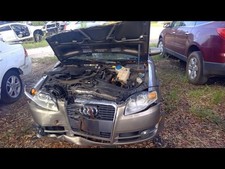 Gas pedal audi for sale  Crestview