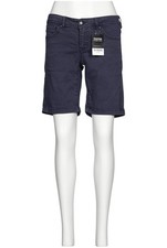 Edc esprit shorts gebraucht kaufen  Berlin