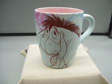 Winnie pooh disney for sale  Malvern