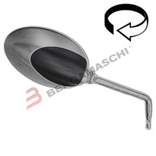 Specchietto retrovisore per usato Specchietto retrovisore per usato  Castel di Lama