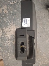 Classic mini carbon for sale  WETHERBY
