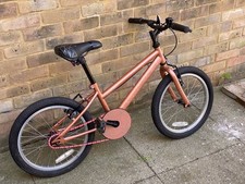 Apollo glitz 18inch for sale  LONDON
