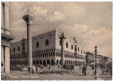 Venezia palazzo ducale usato Venezia palazzo ducale usato  Mandello del Lario