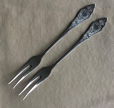 Bsf edelstahl 2 gebraucht kaufen Bsf edelstahl 2 gebraucht kaufen  Westerland