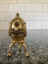 ornamental egg for sale ornamental egg for sale SOUTHAMPTON
