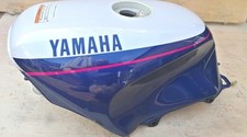 Tank yamaha fj1200 gebraucht kaufen  Kleve