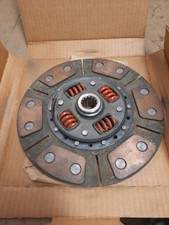 Nos m151 m151a1 for sale  Memphis
