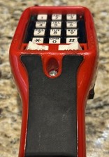 Vintage harris dracon for sale  Bay Shore