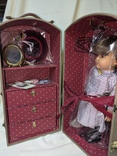 Samantha parkington american for sale  Saint Clair Shores