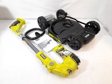Ryobi one ry18lmc30a for sale  READING