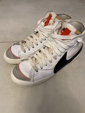 blazer vintage mid 77 nike gebraucht kaufen blazer vintage mid 77 nike gebraucht kaufen Hagen