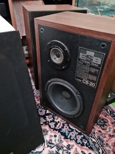 Casse altoparlanti marca usato  Lamporecchio