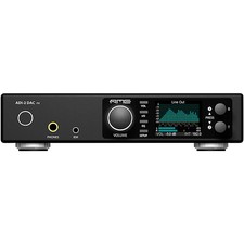 Rme adi dac for sale  Kansas City