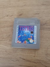 Tetris jeu nintendo d'occasion  Nice-